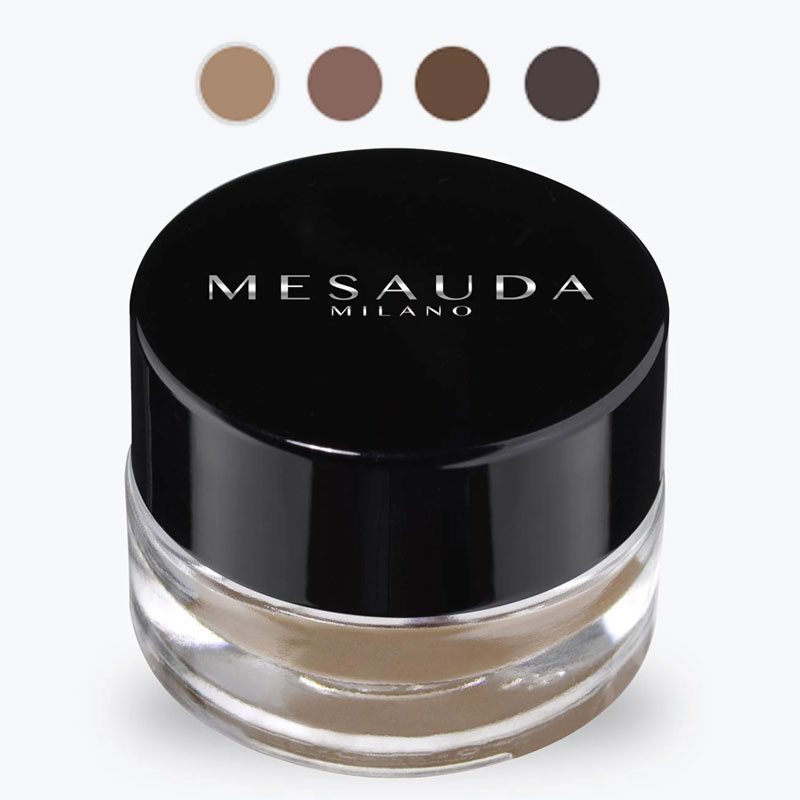 faux cils & teinture